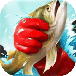 赶海王安卓测试版