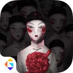 探灵手游最新破解版