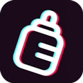 豆奶人抖音app免费安卓版