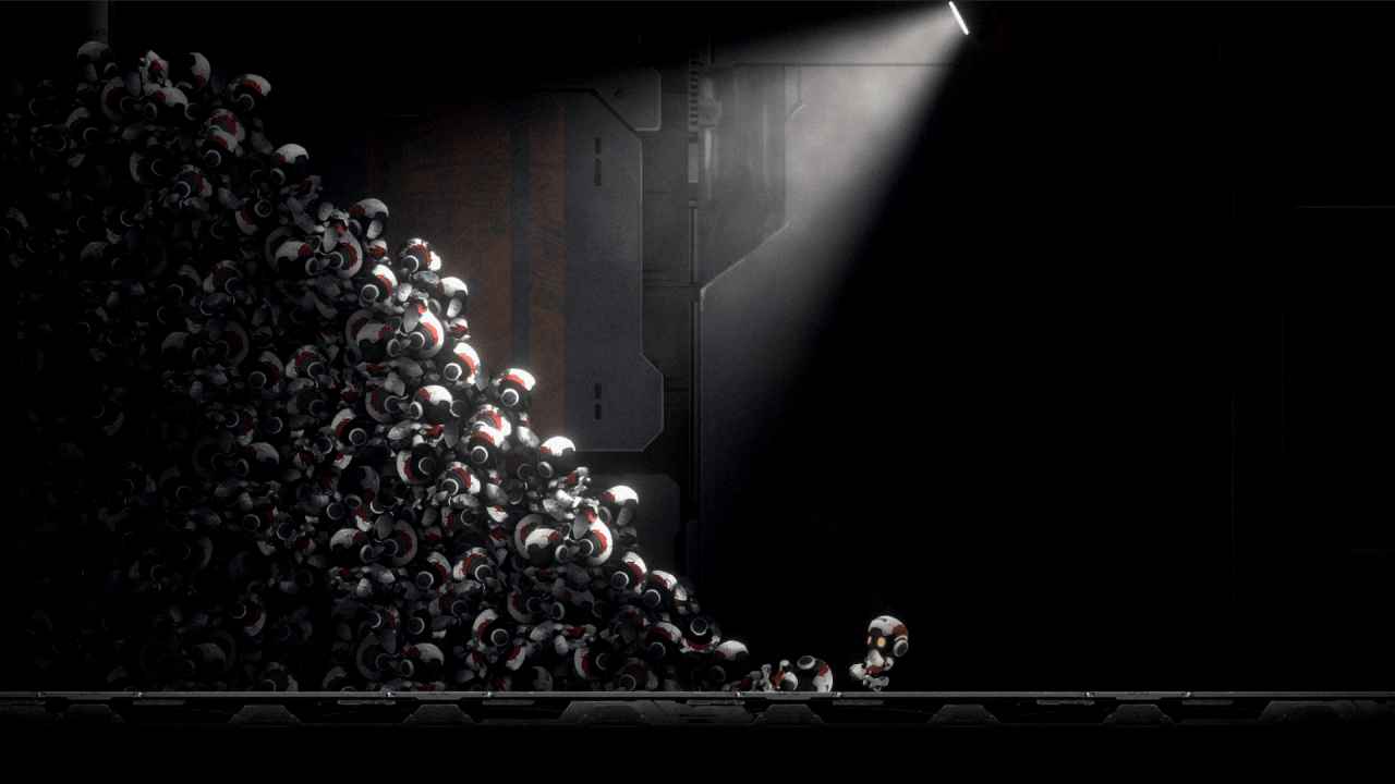 默途官方手机版