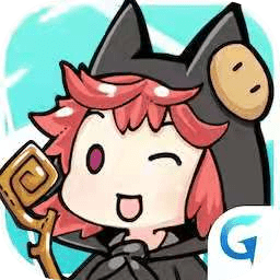 梦幻旅人之希尔达手游破解版