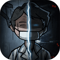 七院档案安卓版