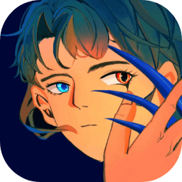 盘丝缘手游测试版