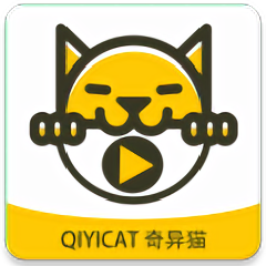奇异猫影视app内购版最新2025