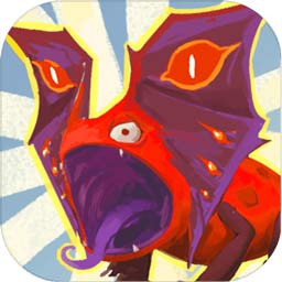 怪物工程师无限金币钻石破解版