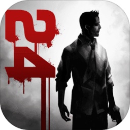 归途24小时最新破解版