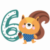 6漫画安全去广告