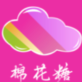 棉花糖小说网手机版免费