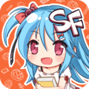 菠萝包轻小说无限火券破解版