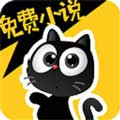 落花小说全文免费阅读破解版