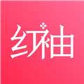 红柚小说免费阅读APP破解版