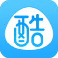 酷书小说app免费最新版v1.0