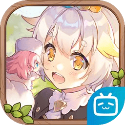 诺弗兰物语手游破解版