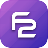 fulao2去更新破解版