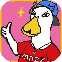 魔导战争手游官方正版