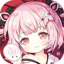 料理次元官方最新版