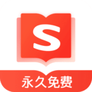 搜狗小说免费阅读旧版