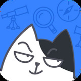 坏坏猫小说旧版