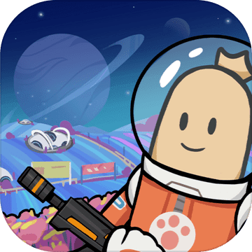 香肠派对正式服最新版