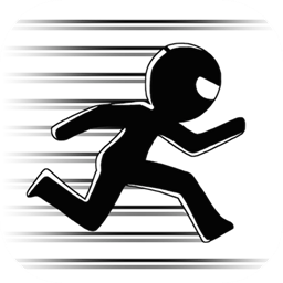 一个都不能死去广告破解版