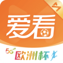 咪咕视频爱看版会员