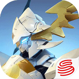 机动都市阿尔法无限金币破解版