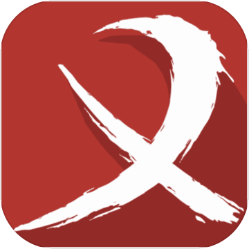 武侠乂手游官方网站安卓版