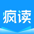 疯读小说极速版免费