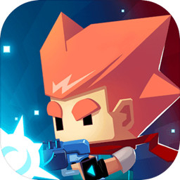 比特小队永久会员修改版