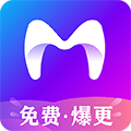 米读小说无弹窗在线阅读