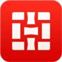 纵横小说破解版ios