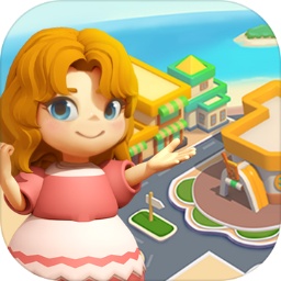 最佳镇长最新测试版