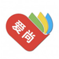 爱尚小说无广告无弹窗版