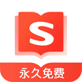 搜狗小说破解版百度云资源