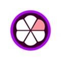 山竹小说最新版app预约