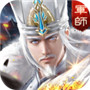 只爱三国破解版无限元宝福利v1.0