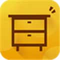 抽屉新热榜app安卓版v3.6.7.6