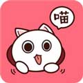 喵咖漫画app安装最新版