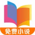 随时搜书app软件安卓版