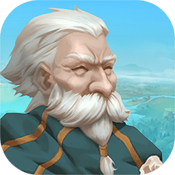 牧场气息无限金币破解版