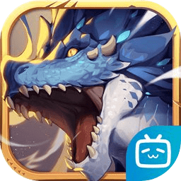 狩猎时刻官方网站测试版