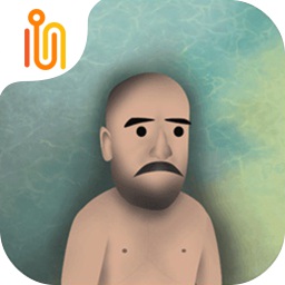 挨饿荒野无限金萝卜破解版