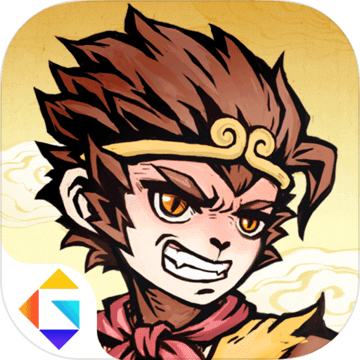 墨斗手游破解版