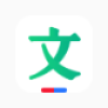 那锌免费小说app安卓版预约