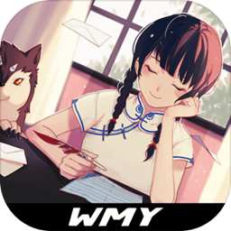 WILL美好世界手机破解版