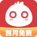 知音漫画无限元宝版安装
