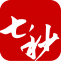 七秒读书app免费版安装