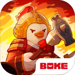 爆炒江湖无限玉璧破解版