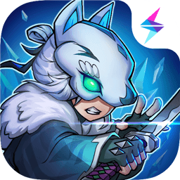 失落城堡免登录手机版