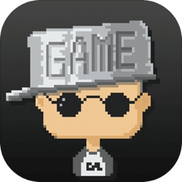 我要做游戏手游无限资金破解版